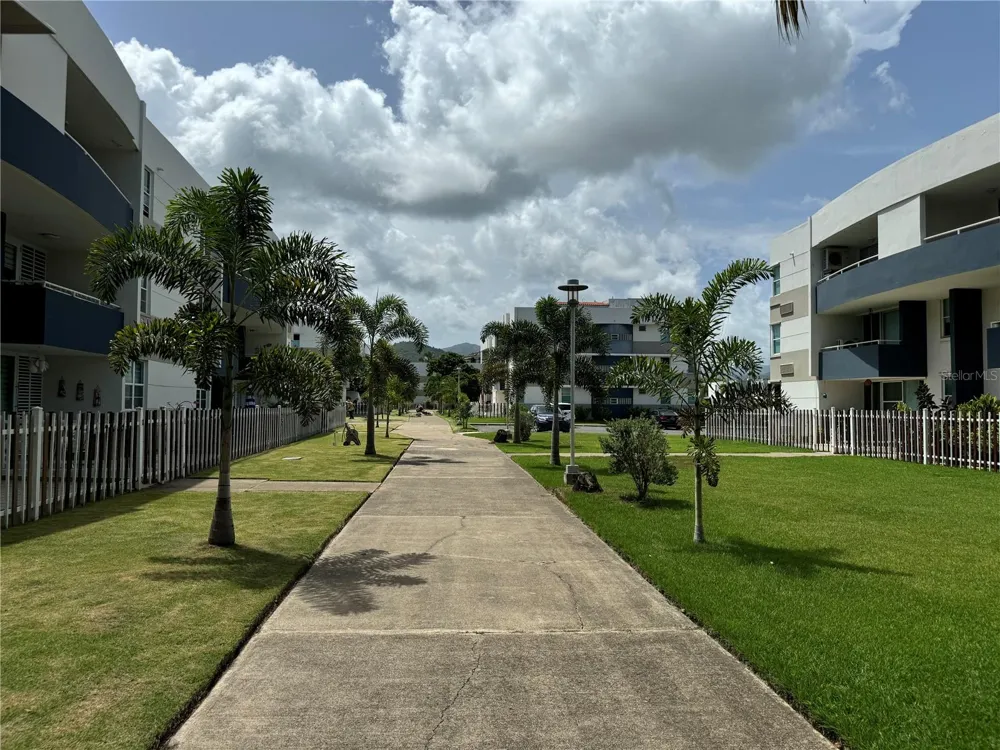 4PHA ARROYO BEACH RESORT #4 PHA Arroyo, PR 00714