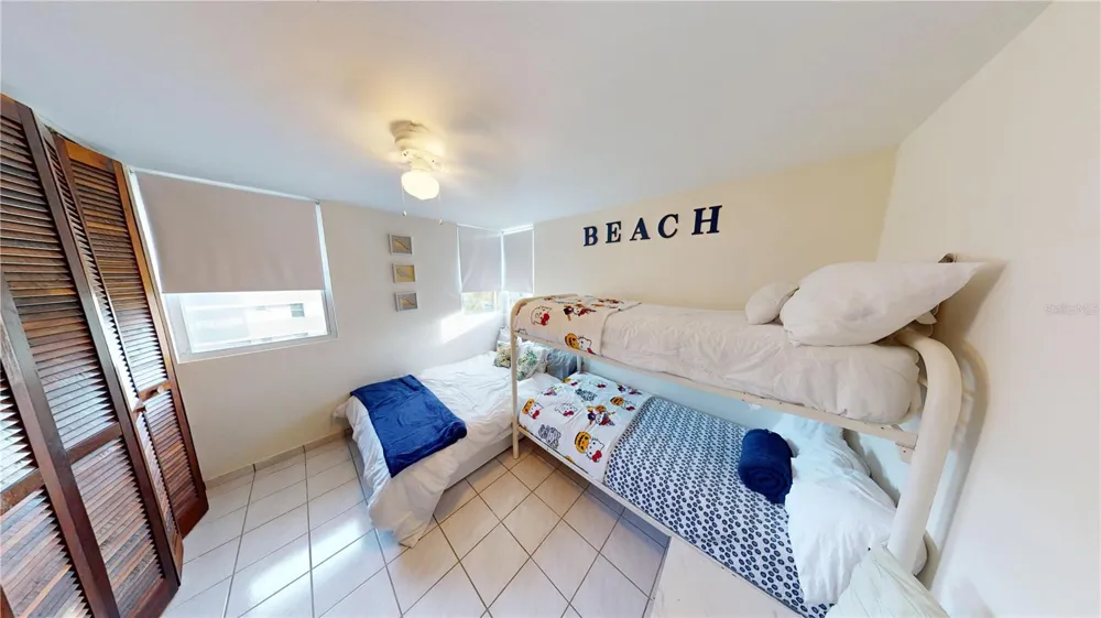 4PHA ARROYO BEACH RESORT #4 PHA Arroyo, PR 00714