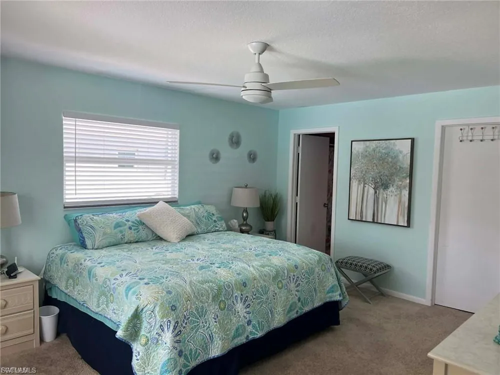 22127 Lancaster Avenue Port Charlotte, FL 33952