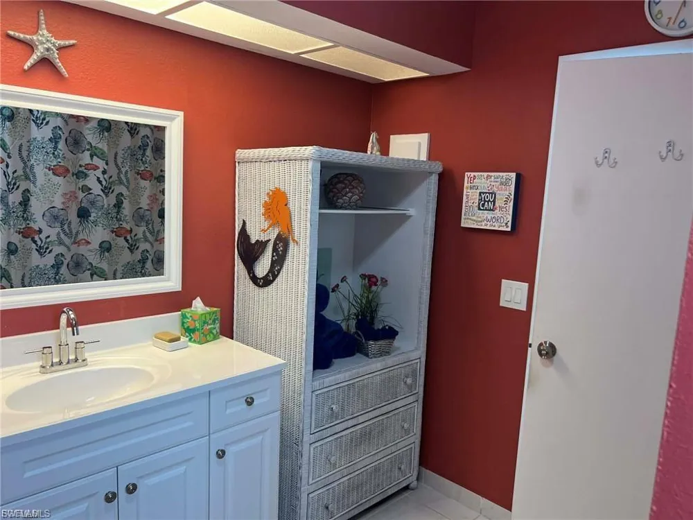 22127 Lancaster Avenue Port Charlotte, FL 33952