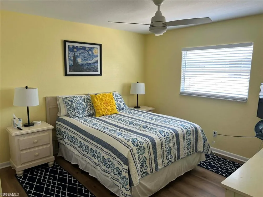 22127 Lancaster Avenue Port Charlotte, FL 33952