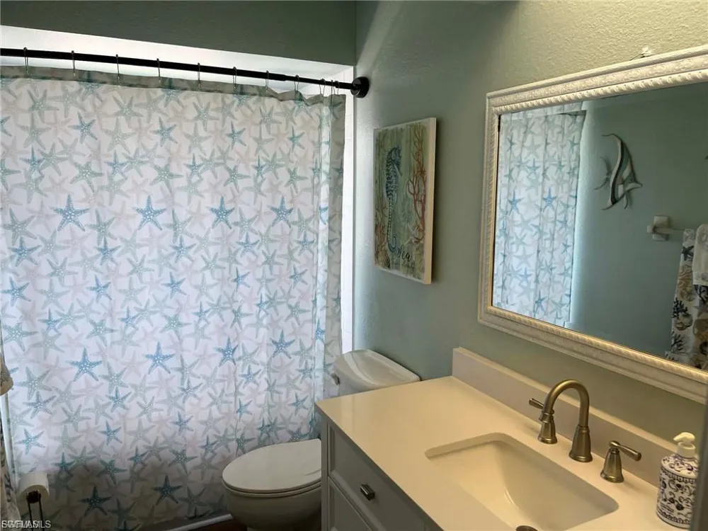 22127 Lancaster Avenue Port Charlotte, FL 33952