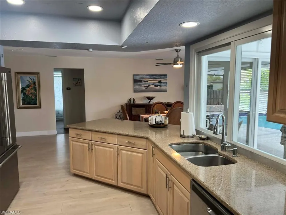 22127 Lancaster Avenue Port Charlotte, FL 33952