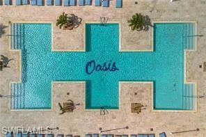 3000 Oasis Grand Boulevard #2802 Fort Myers, FL 33916