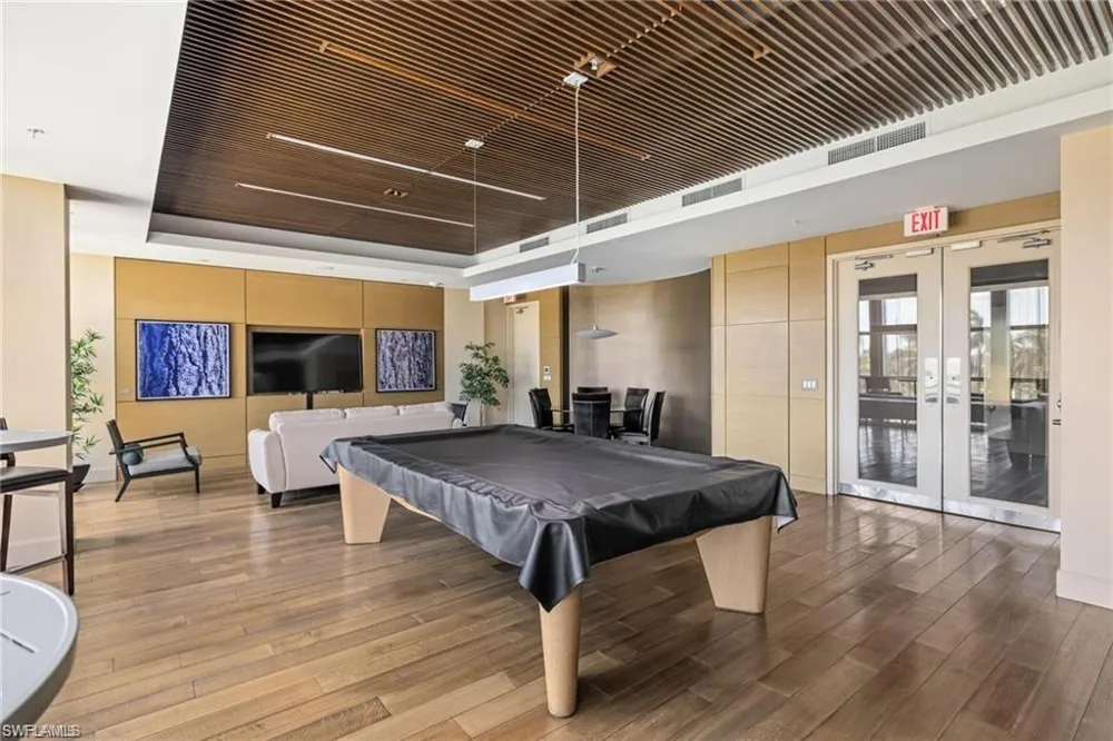 3000 Oasis Grand Boulevard #2802 Fort Myers, FL 33916