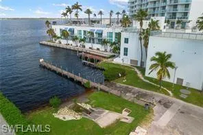 3000 Oasis Grand Boulevard #2802 Fort Myers, FL 33916