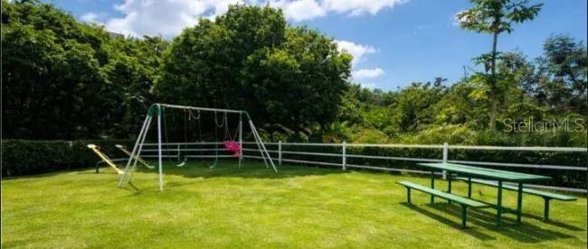 Hillside Arena  A-201 COND HILLSIDE VILLAGE #A-201 Rio Grande, PR 00745