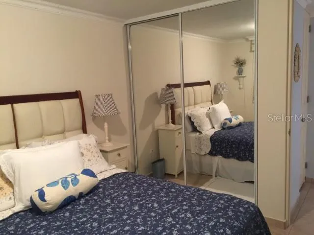 Hillside Arena  A-201 COND HILLSIDE VILLAGE #A-201 Rio Grande, PR 00745