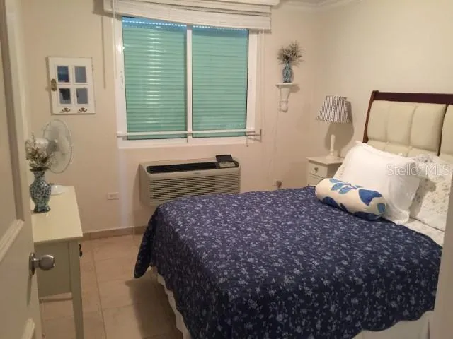 Hillside Arena  A-201 COND HILLSIDE VILLAGE #A-201 Rio Grande, PR 00745