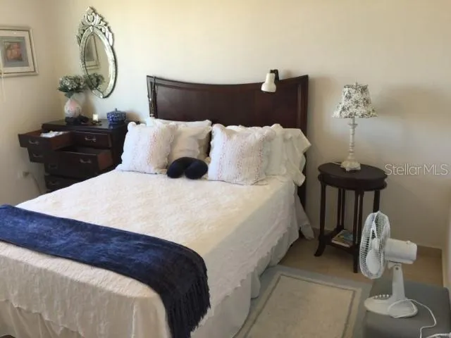 Hillside Arena  A-201 COND HILLSIDE VILLAGE #A-201 Rio Grande, PR 00745