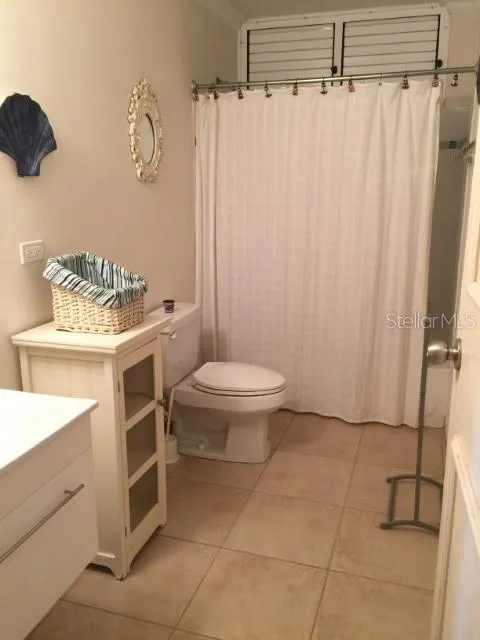 Hillside Arena  A-201 COND HILLSIDE VILLAGE #A-201 Rio Grande, PR 00745
