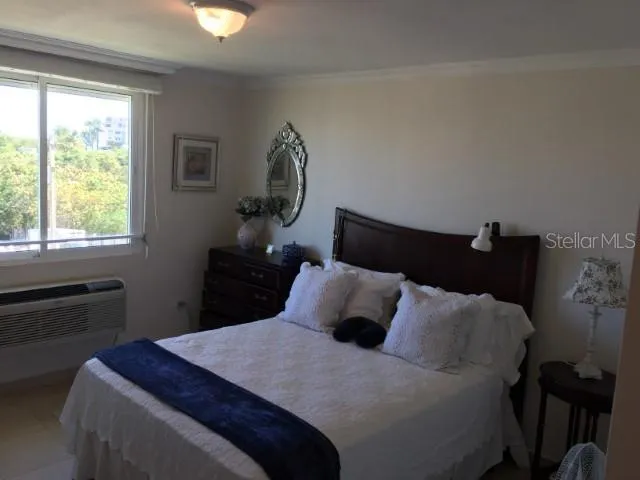 Hillside Arena  A-201 COND HILLSIDE VILLAGE #A-201 Rio Grande, PR 00745
