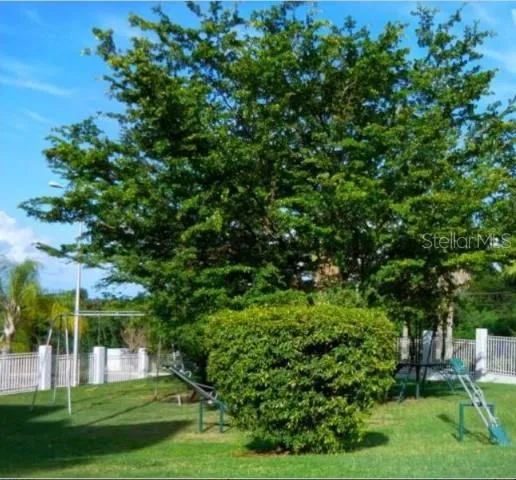 Hillside Arena  A-201 COND HILLSIDE VILLAGE #A-201 Rio Grande, PR 00745