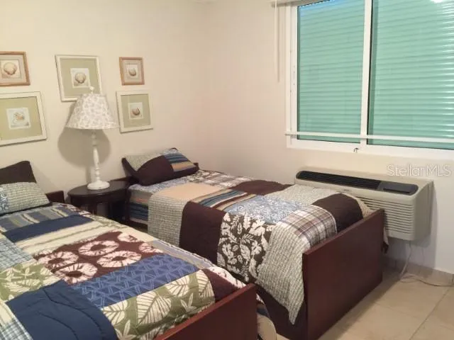 Hillside Arena  A-201 COND HILLSIDE VILLAGE #A-201 Rio Grande, PR 00745