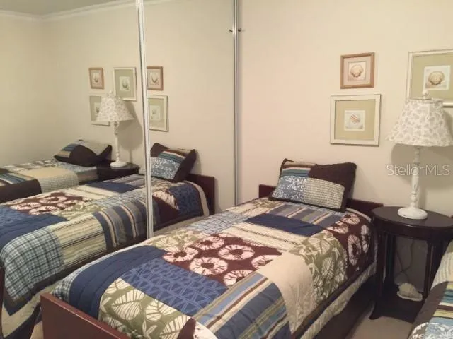 Hillside Arena  A-201 COND HILLSIDE VILLAGE #A-201 Rio Grande, PR 00745