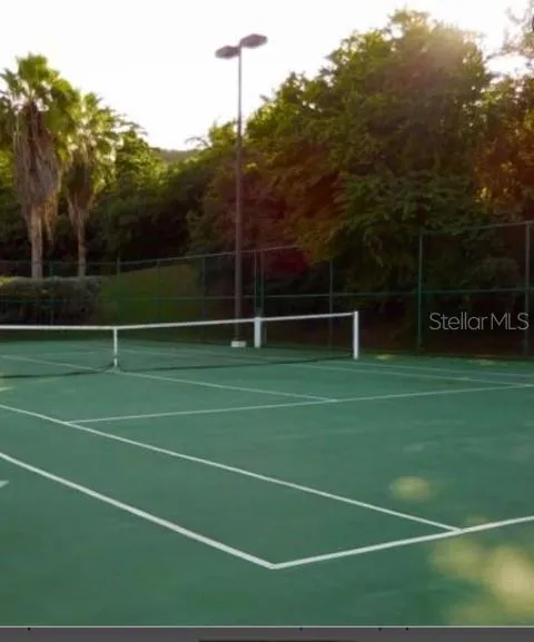 Hillside Arena  A-201 COND HILLSIDE VILLAGE #A-201 Rio Grande, PR 00745