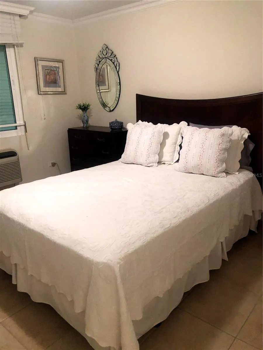 Hillside Arena  A-201 COND HILLSIDE VILLAGE #A-201 Rio Grande, PR 00745