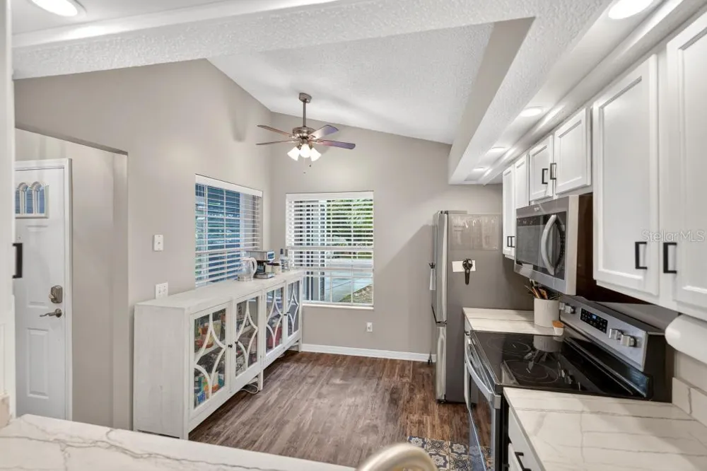 105 NEWPORT SQUARE Sanford, FL 32771
