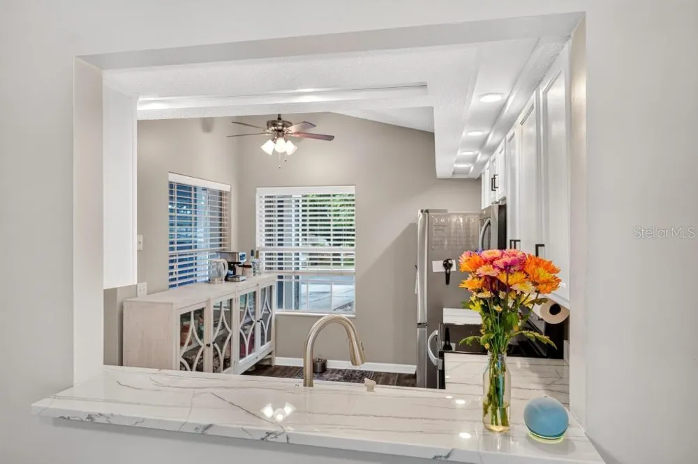 105 NEWPORT SQUARE Sanford, FL 32771