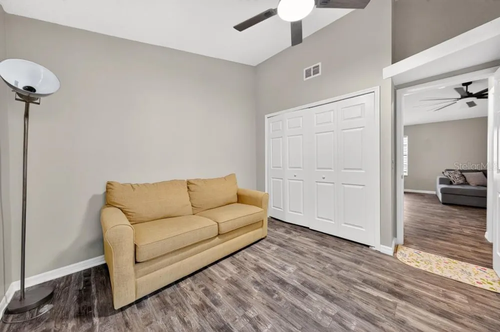105 NEWPORT SQUARE Sanford, FL 32771