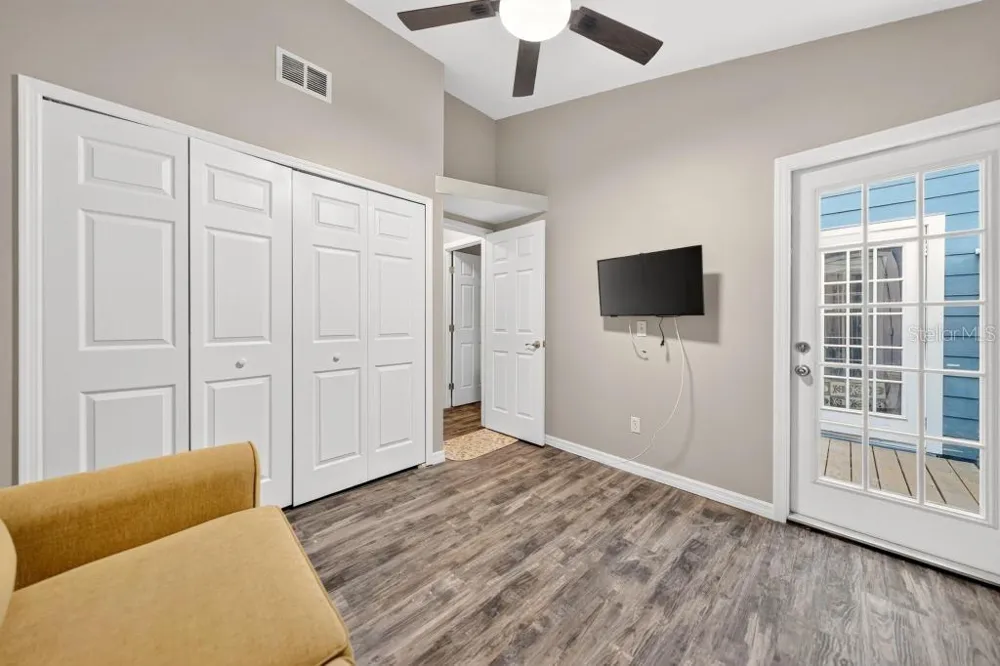 105 NEWPORT SQUARE Sanford, FL 32771