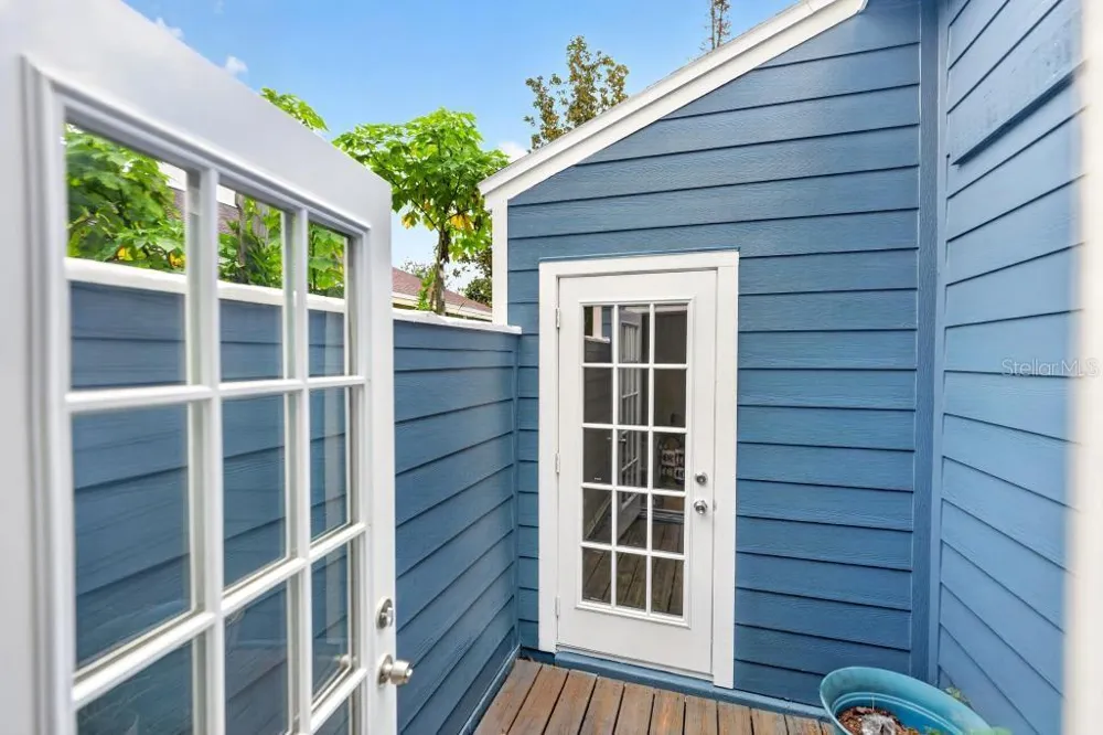 105 NEWPORT SQUARE Sanford, FL 32771