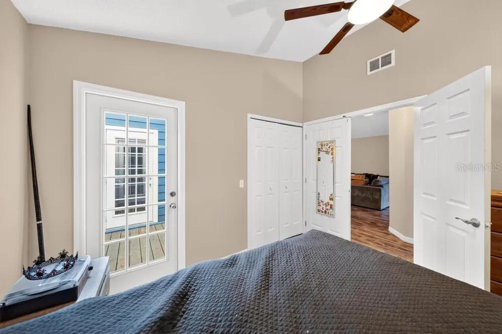 105 NEWPORT SQUARE Sanford, FL 32771