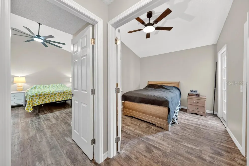 105 NEWPORT SQUARE Sanford, FL 32771