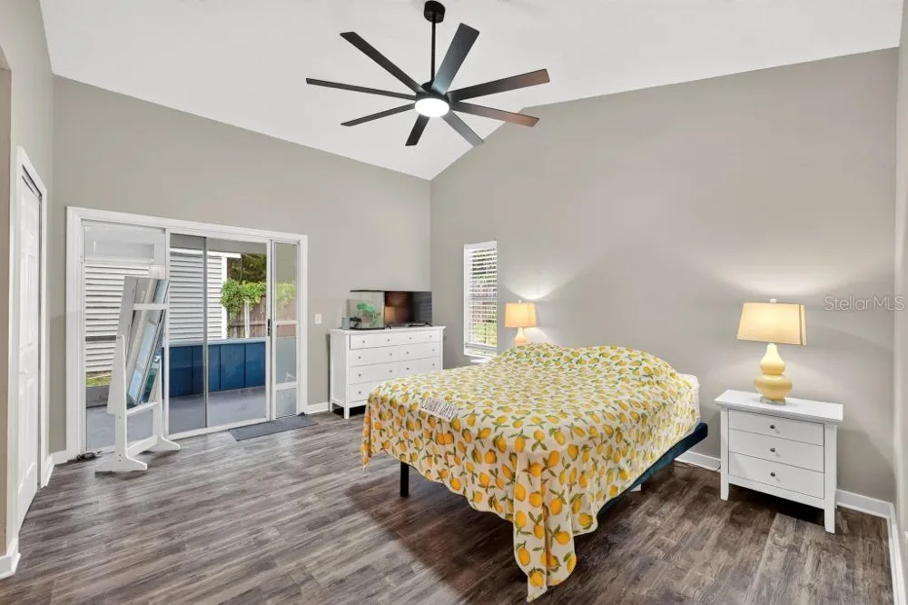 105 NEWPORT SQUARE Sanford, FL 32771