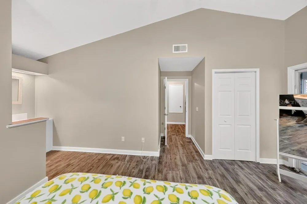 105 NEWPORT SQUARE Sanford, FL 32771