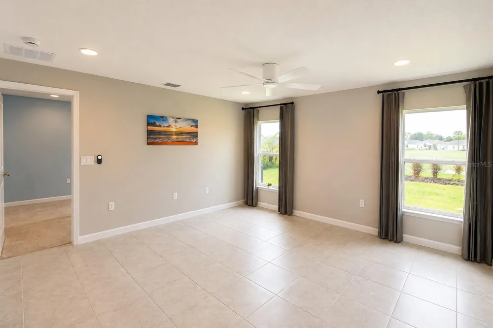 2025 HAVASU FALLS AVENUE Deland, FL 32724