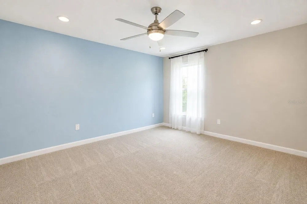 2025 HAVASU FALLS AVENUE Deland, FL 32724