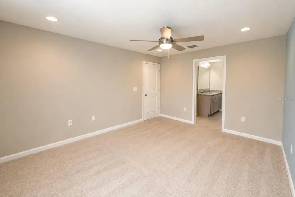 2025 HAVASU FALLS AVENUE Deland, FL 32724