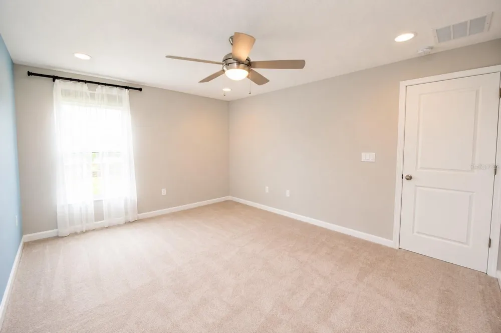 2025 HAVASU FALLS AVENUE Deland, FL 32724