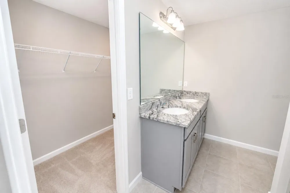 2025 HAVASU FALLS AVENUE Deland, FL 32724