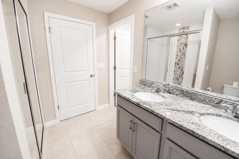 2025 HAVASU FALLS AVENUE Deland, FL 32724