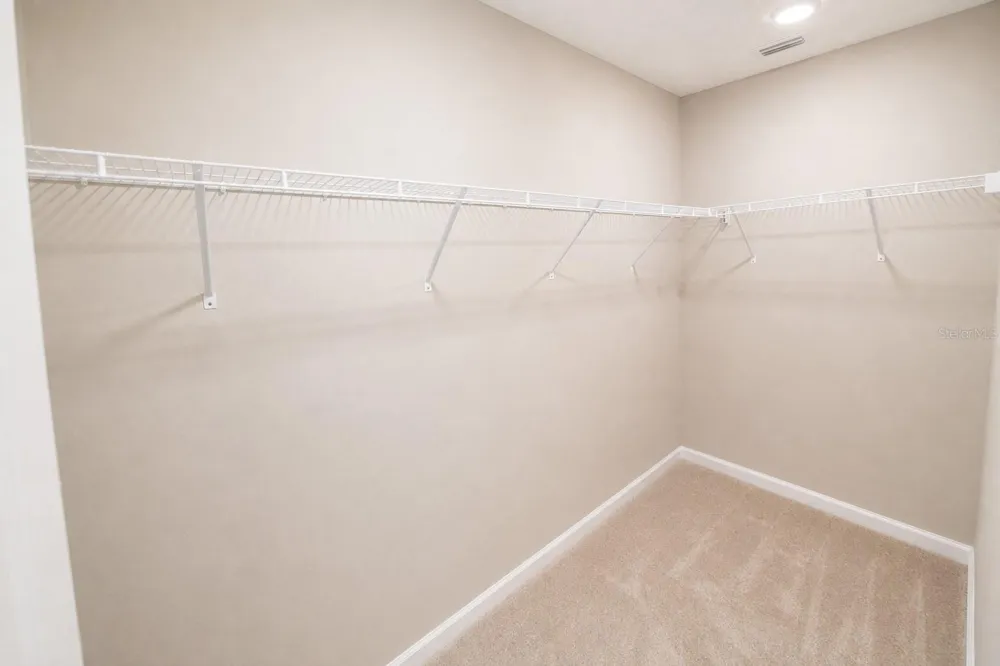 2025 HAVASU FALLS AVENUE Deland, FL 32724