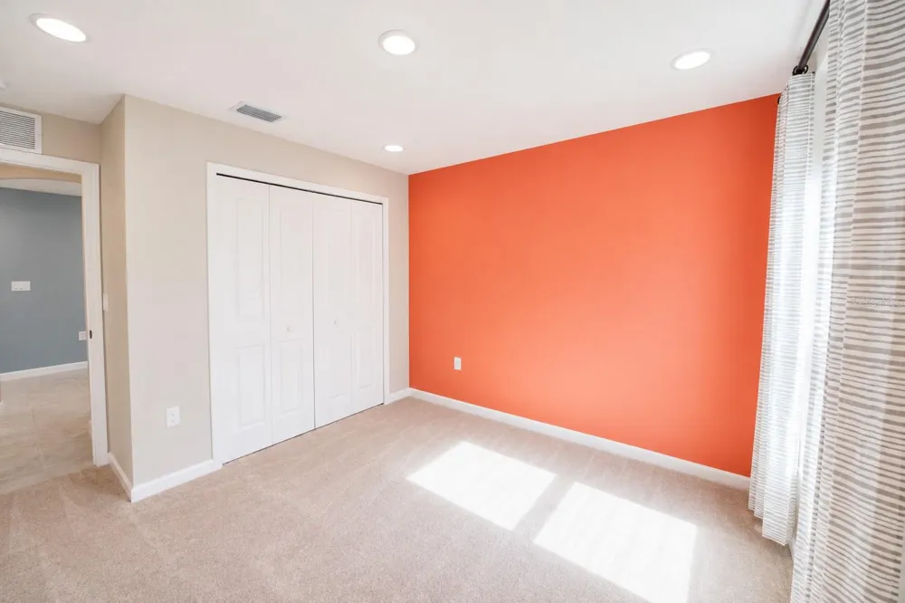 2025 HAVASU FALLS AVENUE Deland, FL 32724