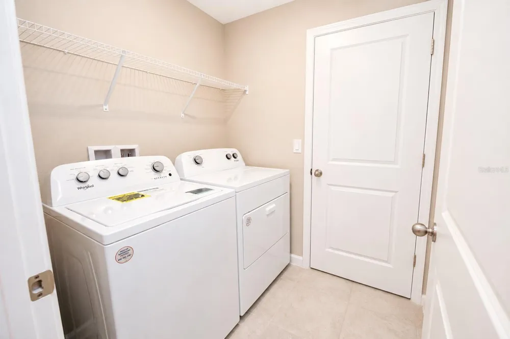 2025 HAVASU FALLS AVENUE Deland, FL 32724