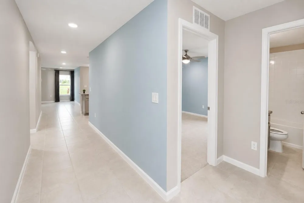 2025 HAVASU FALLS AVENUE Deland, FL 32724