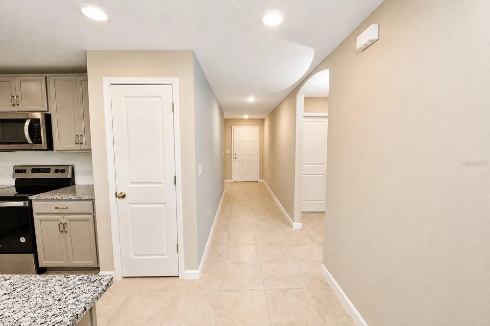 2025 HAVASU FALLS AVENUE Deland, FL 32724
