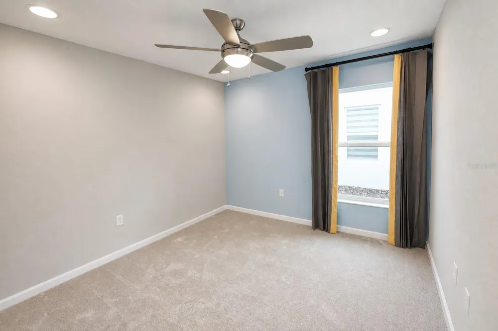 2025 HAVASU FALLS AVENUE Deland, FL 32724