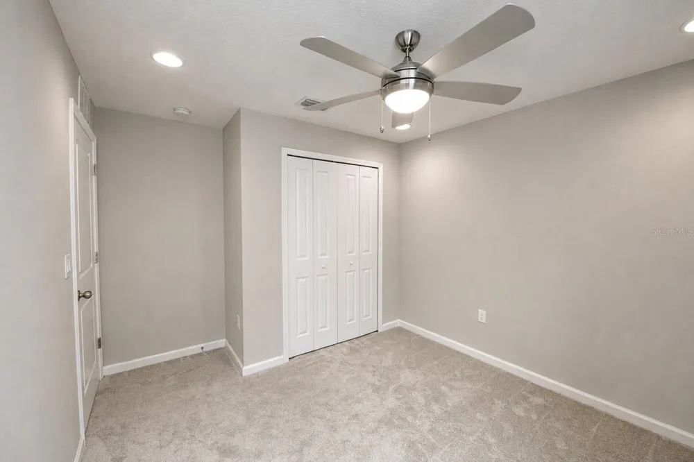 2025 HAVASU FALLS AVENUE Deland, FL 32724