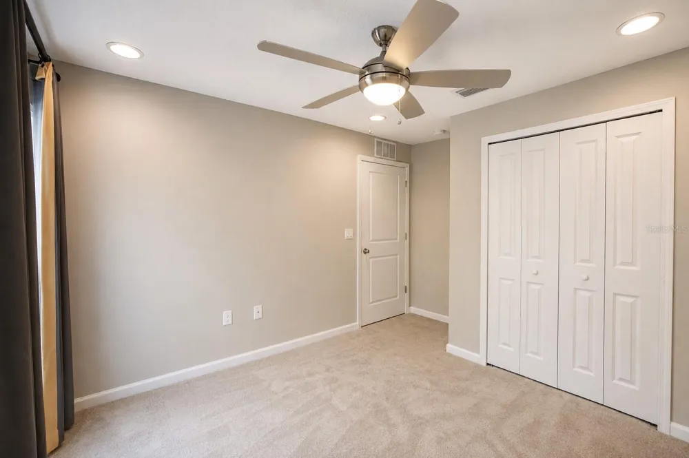 2025 HAVASU FALLS AVENUE Deland, FL 32724