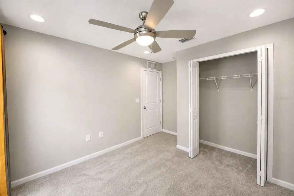 2025 HAVASU FALLS AVENUE Deland, FL 32724