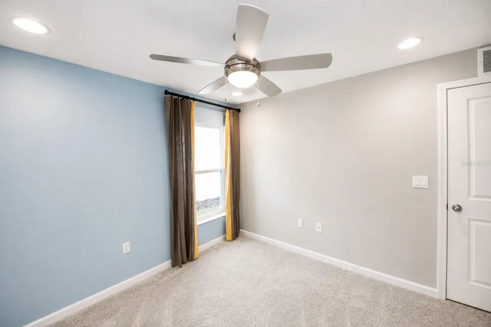 2025 HAVASU FALLS AVENUE Deland, FL 32724