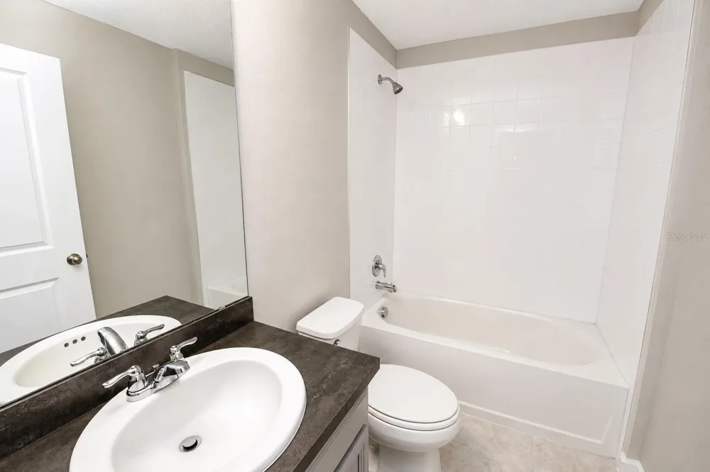 2025 HAVASU FALLS AVENUE Deland, FL 32724