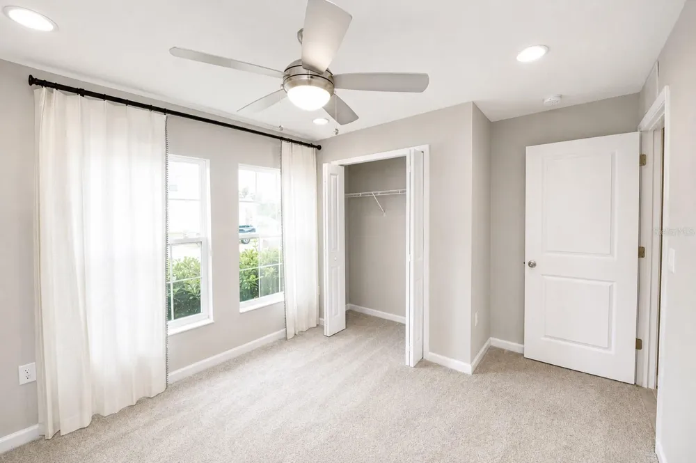 2025 HAVASU FALLS AVENUE Deland, FL 32724