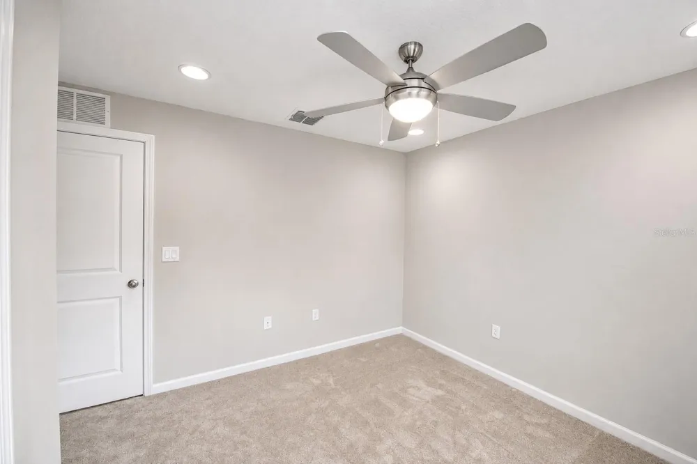 2025 HAVASU FALLS AVENUE Deland, FL 32724