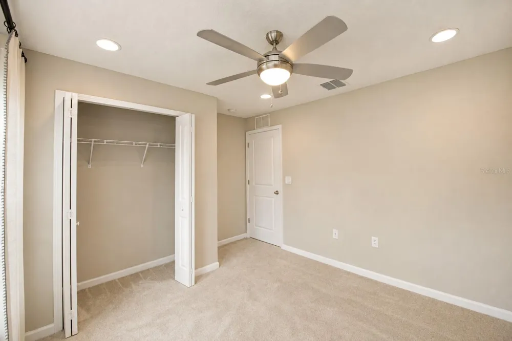 2025 HAVASU FALLS AVENUE Deland, FL 32724